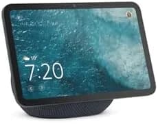 Amazon Echo Show 8 (Geração mais recente)