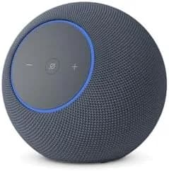 Amazon Echo Studio (Geração mais recente)